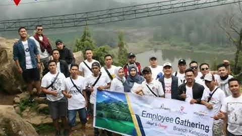DIENG - GOtripasia - Batu Pandang Batu Ratapan Angin Dieng