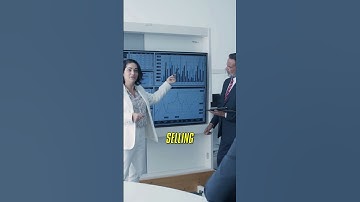 How To Build A Data-Driven System : Sales Strategy For Entrepreneurs