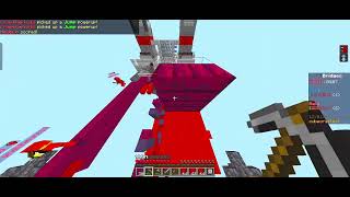 How To Win Cube Craft Block Wars Race Yuvaangaming