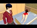 افلام سكس على الموبايل - قصص سكس التجسس علي الخالة الشرموطة افلام ...