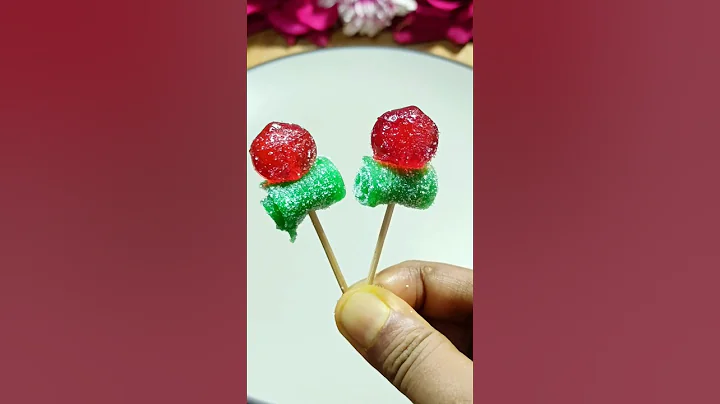 candy +chupa chups lolipop 🍭#shortsfeed #viral #youtubeshorts #shorts #ytshorts