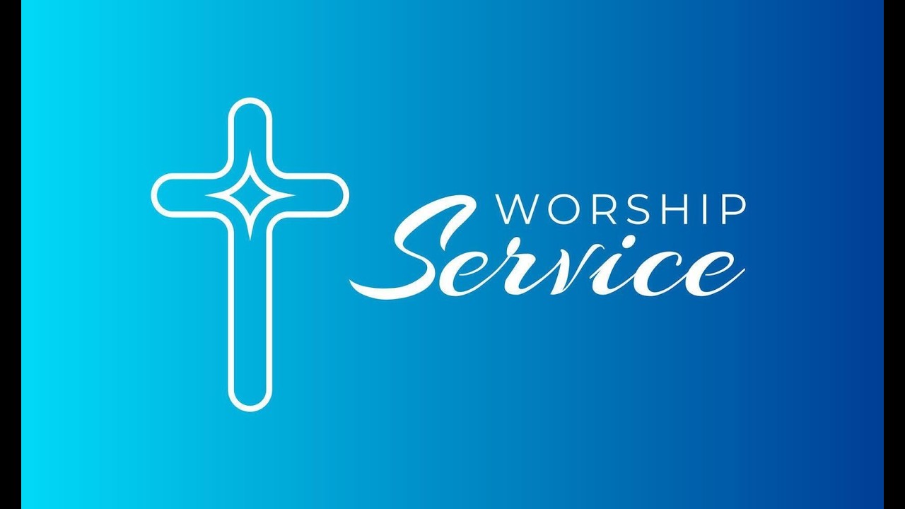 Sunday Service Live  | Bangalore | 22-02-26 | 9 30 Am Worship Service