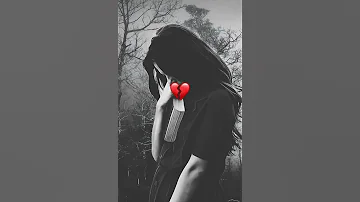 صور بنات حزين لايفوتكم الفيديو 