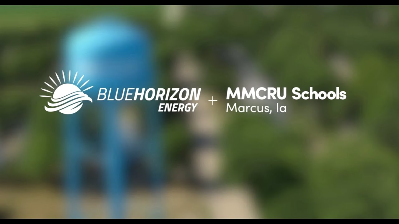 blue-horizon-energy-at-mmcru-schools-in-marcus-iowa-youtube