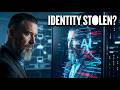 Identity Management Hasn't Evolved: Here's Why That's Dangerous