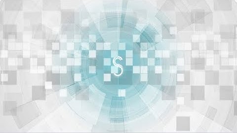 XSL Labs - Your Data Belongs To You  Great project