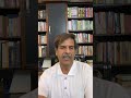 What Institutions Shape The Nation 