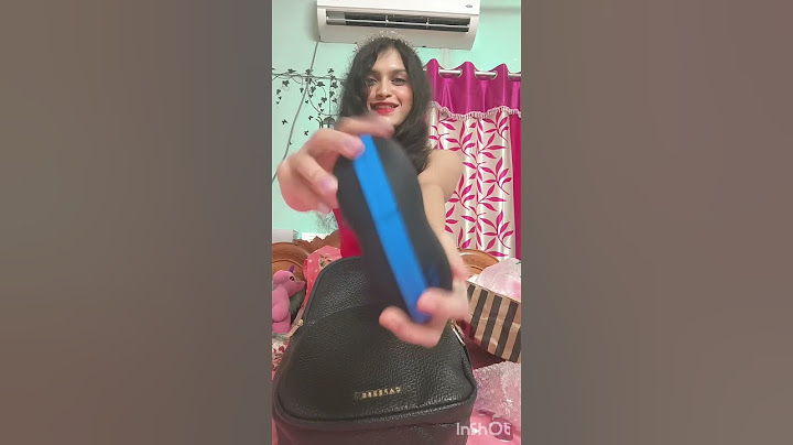 Unboxing my birthday gifts 🧿🤞✨🎁.#birthdaygift #birthday #giftunboxing #minivlog #happybirthday