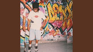 Prolly - BrizzyBren