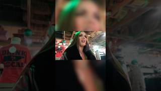 Christmas Vlog Is Ooout 