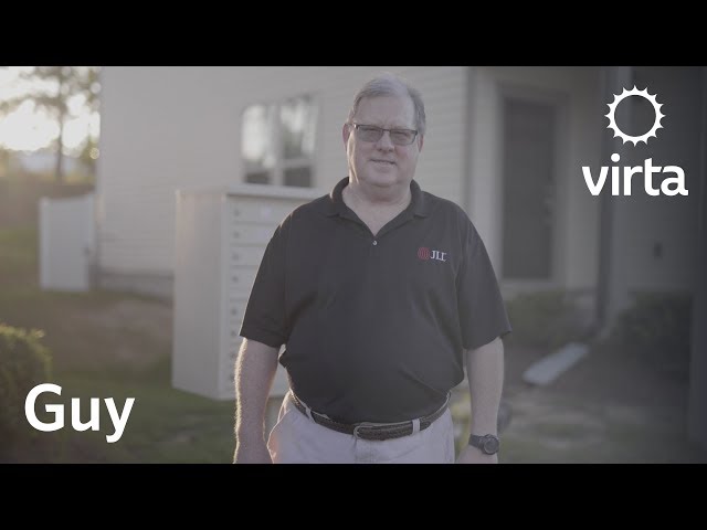 Guy saves $400 per month after reversing type 2 diabetes and ditching his diabetes meds on Virta