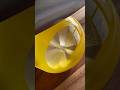 Lumen Cut — Crystal Fruit • Resin Art • Visual ASMR