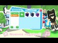 Nueva actualización de adopt me!! nuevos regalos!! - Valeria roblox