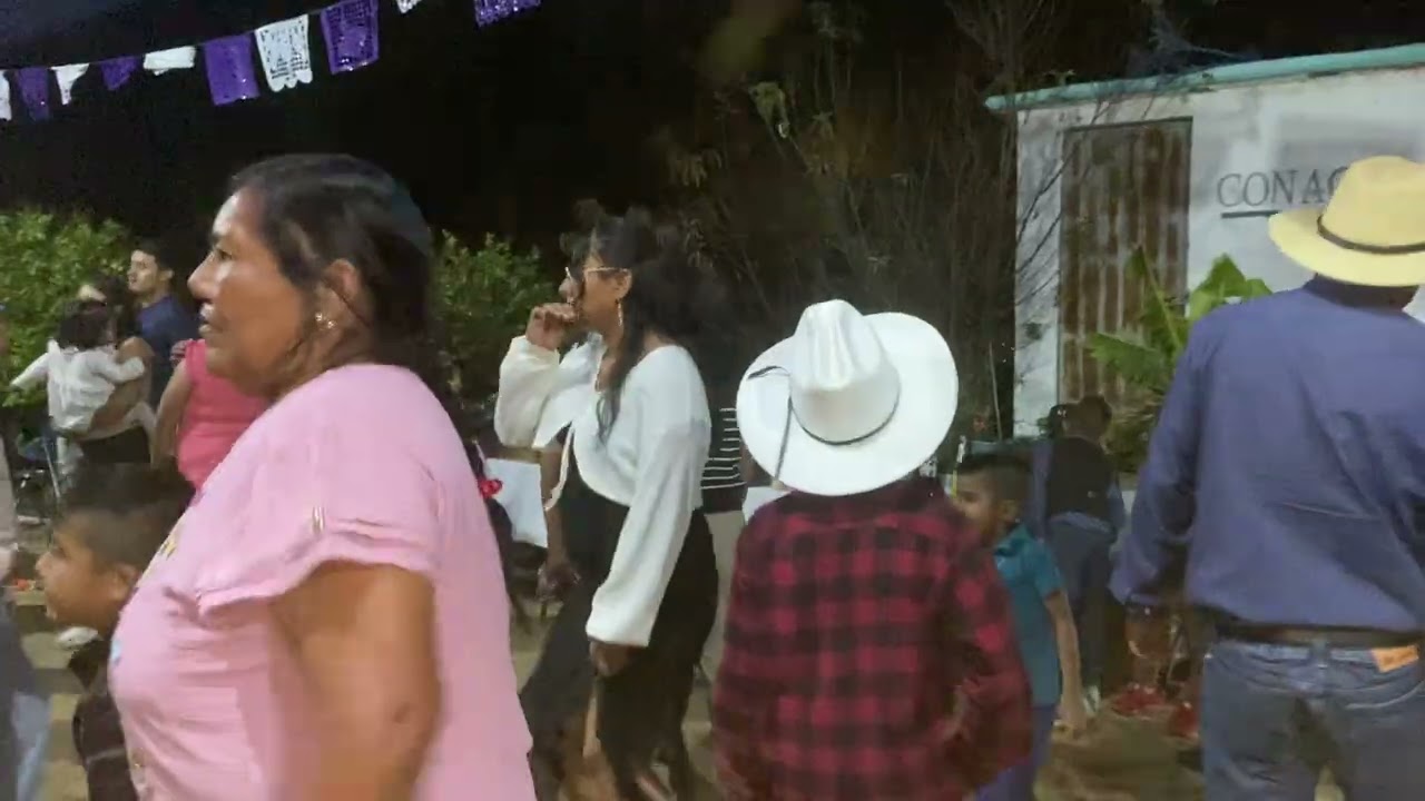 19 de febrero de 2026