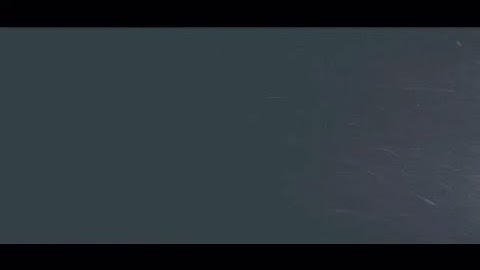 Until Dawn Walkthrough 6* Chapter 4 Loyalty