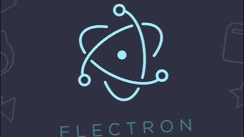 Attendance Monitoring system using face recognition