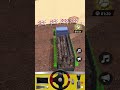 truck le raha hun😍😍😍 #gammer #viral ##gaming #bgmi #game #funny