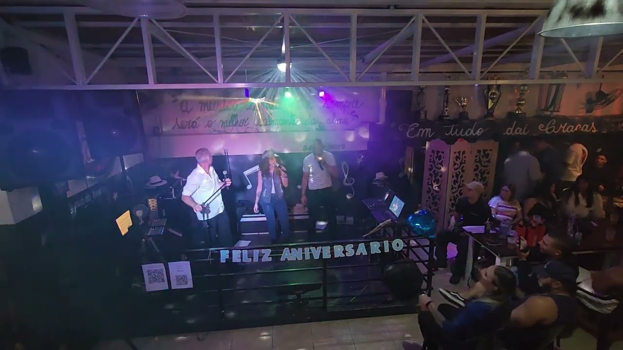 L&L26 • Rita Lee & Roberto Carlos