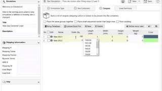 CubeMaster Online How-to #1 screenshot 3