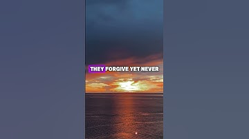 6 Hidden Traits That Make Empaths Unstoppable | Carl Jung #carljung #shortsvideo