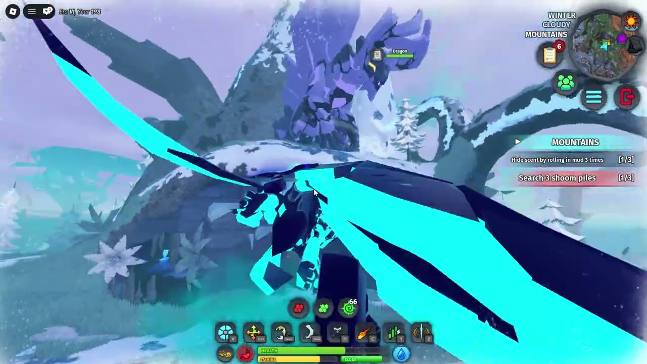 when u try to kose for the first time in ur life