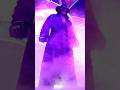 Why Undertaker Entrance Is So Lengthy 😱 #shorts #wwe #wrestling #viral #wwefacts