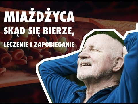 Wideo: Co oznacza zaproszenie do leczenia?