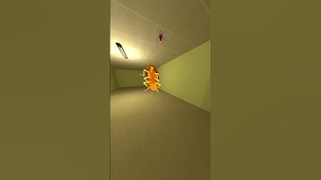 Cockroach 🪳 🪳 🪳- Nextbot Gmod¡¡¡