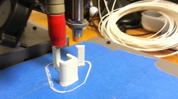 Printrbot part 2