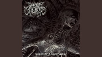 Hiveborn Abomination