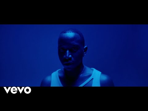 Dixon - D'autres filles