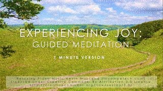 mindfulness-meditation-experiencing-joy-7-minutes
