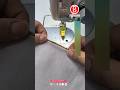 Tips For Wattle Joints Tips For Wattle Joints