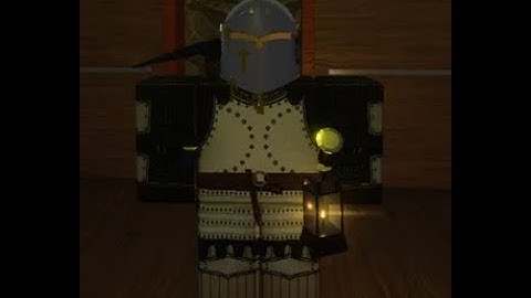 Short guide on THE rook tech PT.2 - Grave/Digger