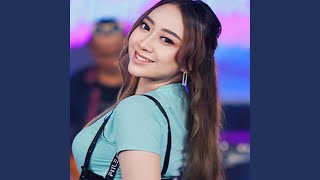 Download Lagu Rindu Suaramu (Remix)