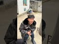 Yunnan Achang Watch (Team Recruitment)#Popular#Creator advertising revenue sharing#Fun