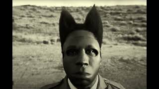 Tyler The Creator - Like Him (Grammy Version) Most Accurate
