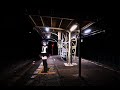 【UTAUカバー】‌‌‌‌‌‌/ 唄音ウタ (デフォ子)