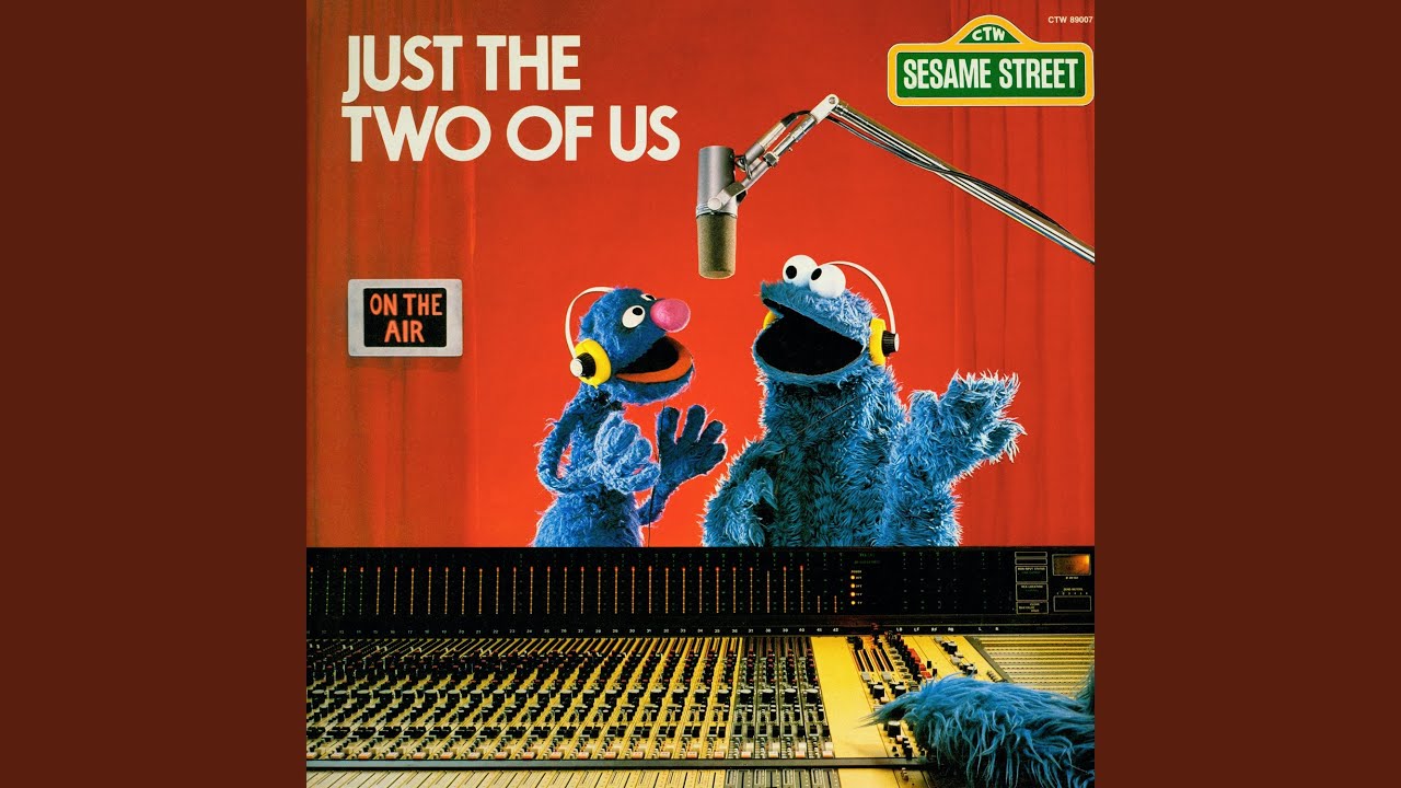 Over, Under, Around and Through - YouTube