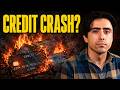 The Debt CRISIS Nobody Sees