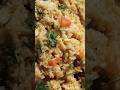Dal Khichdi # shorts # yt shorts # viral