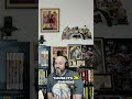 Invincible: Omni-Man's Attempt At Redemption  #shorts