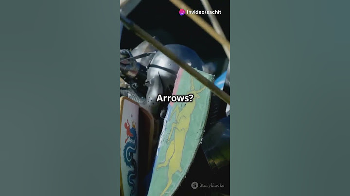 Can Ancient Armor Stop Bullets? 🤔  #shorts #knowledgable  #fascinatinginformation #surprisingfacts