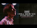 Oasis - I Will Show You (Studio Version 2023)