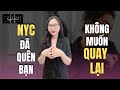 Dấu Hiệu Người Yêu Cũ Đã Quên Bạn Và Ko Muốn Quay Lại Với Bạn || Hằng Hóm Hỉnh