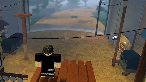 Guide how level up faster on prodigy