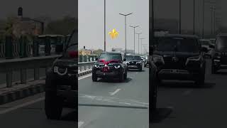 Defender Edit Status - Pemari Edit