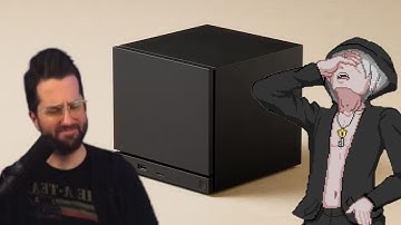 Reforge Gaming Doesn