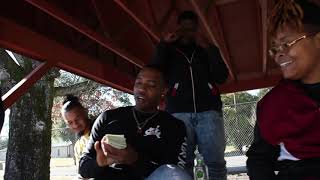 Billy Almighty X CHOP STIXKS (OFFICIAL VIDEO)(SHOTBYJIZZLETV)