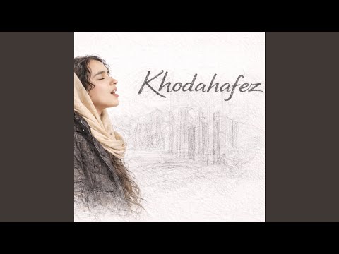 Khodahafez